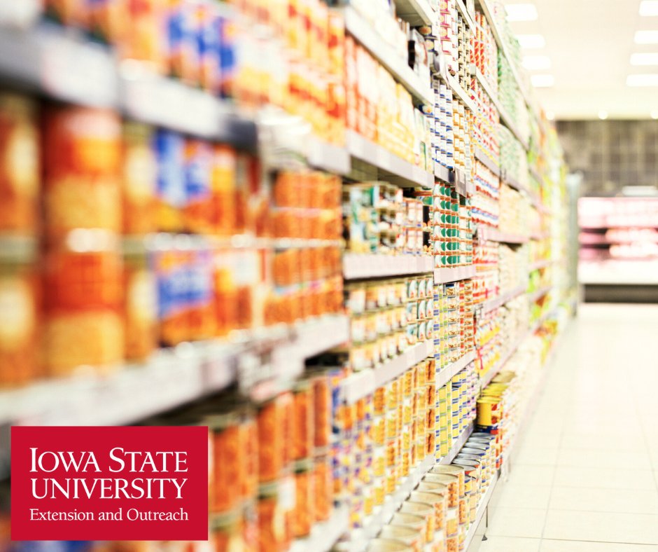 SpendSmart EatSmart tweet media