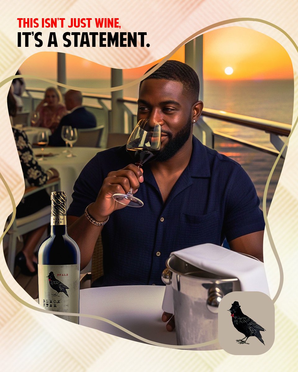 Tiger Beverages tweet media