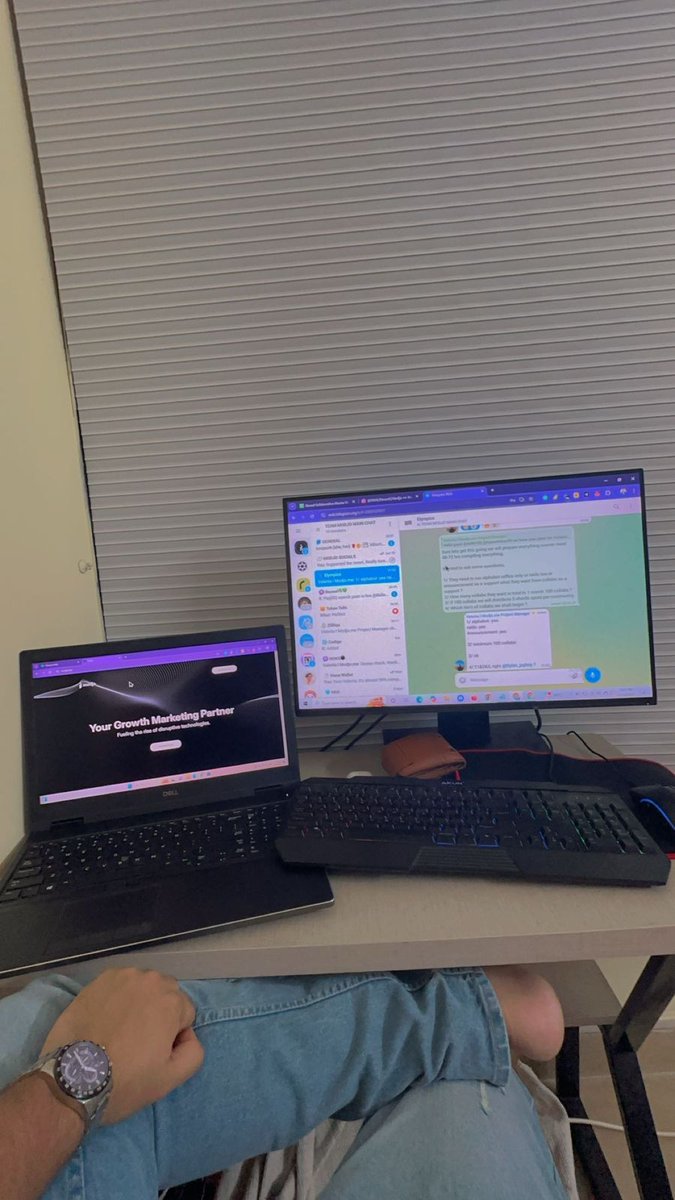 HaseebKhan tweet media