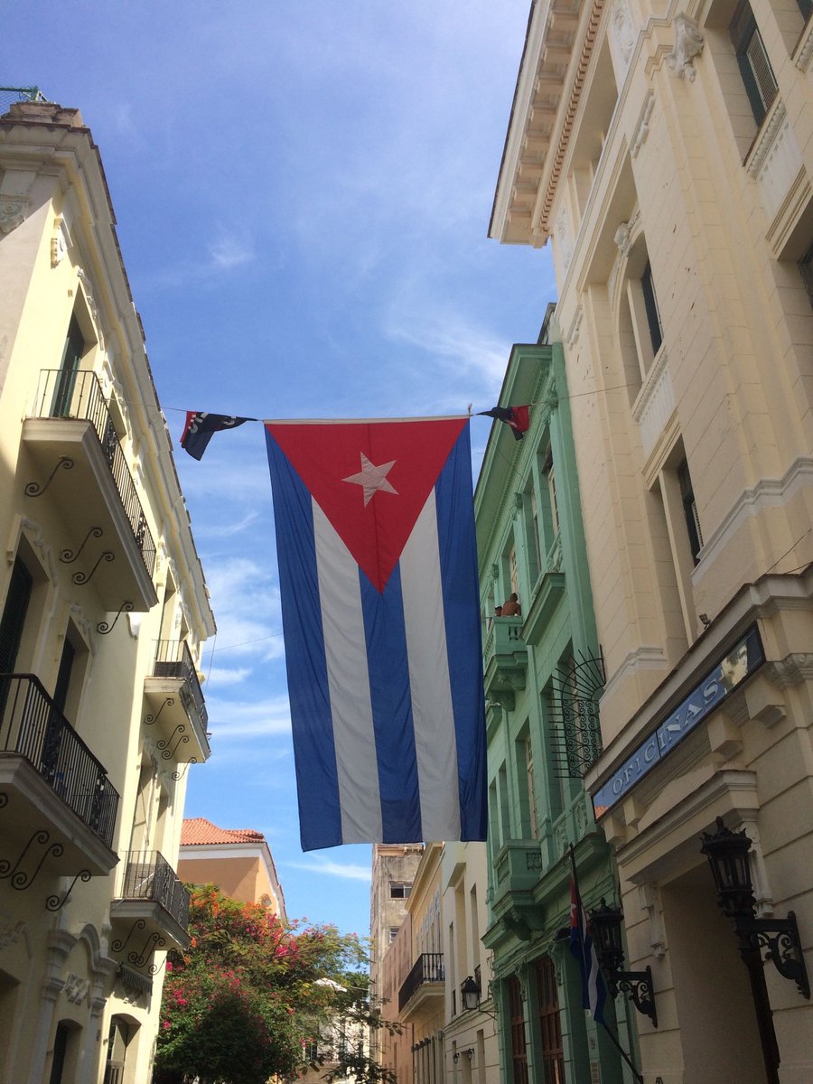 Groundwork tweet media