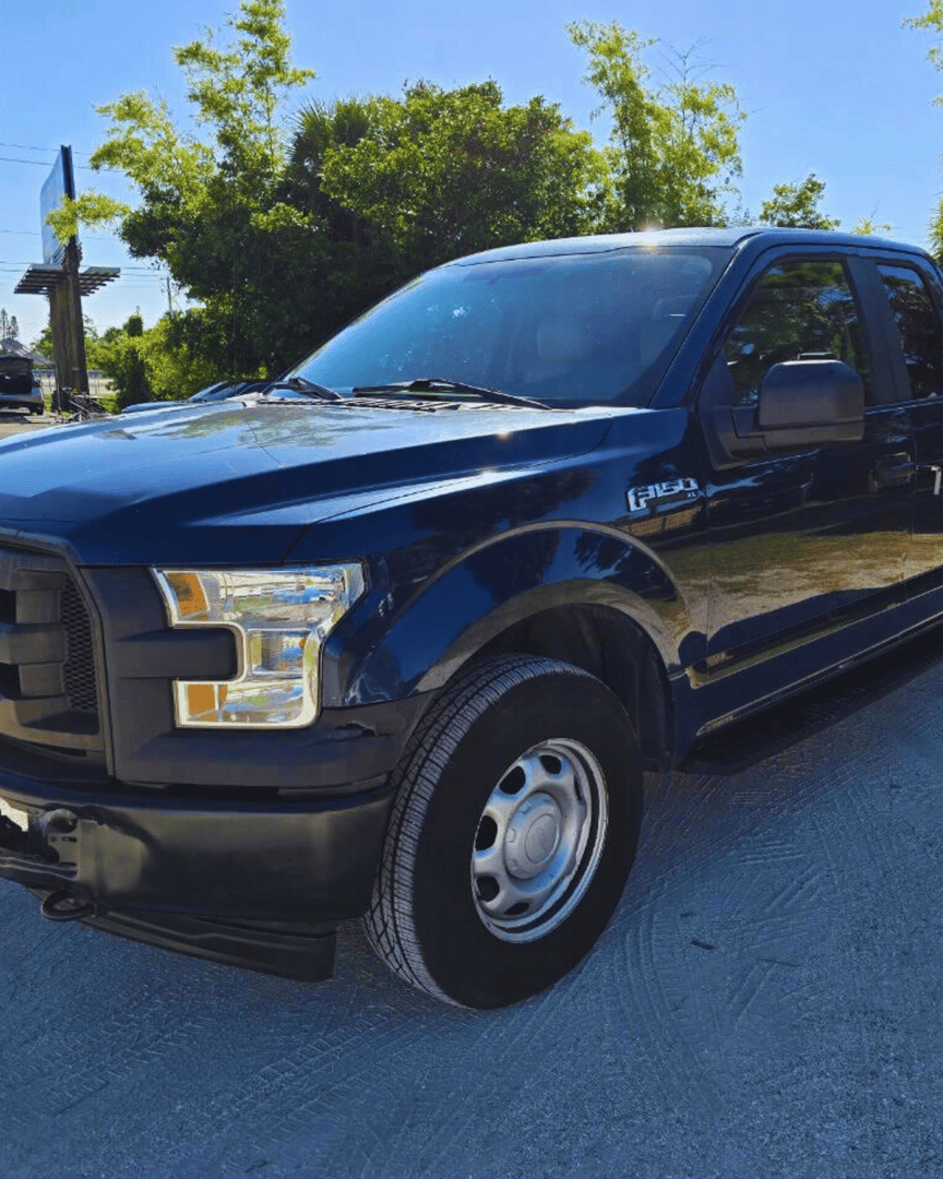 ✨ Small Business Spotlight: Sarasota Car Sales ✨

Sarasota Car Sales offers quality vehicles with a simple, no-stress buying experience. 🚗 From daily drivers to trucks and SUVs, they make finding the right fit easy.

📍 Sarasota, FL
🚘 Pre Owned Vehicles