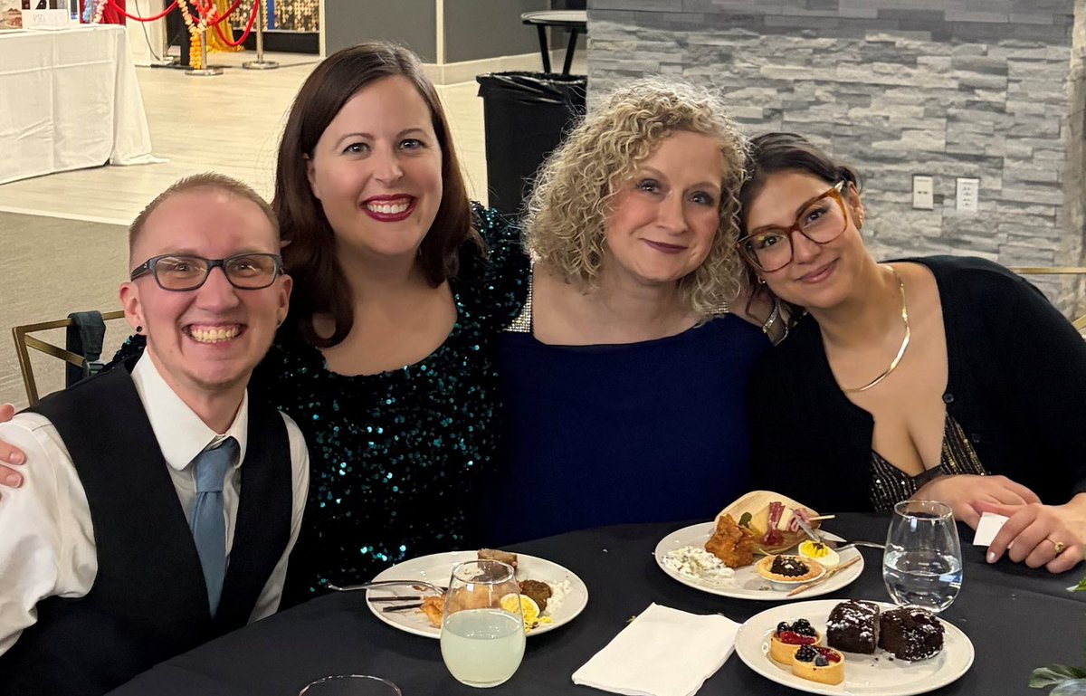 AdvancedMD tweet media