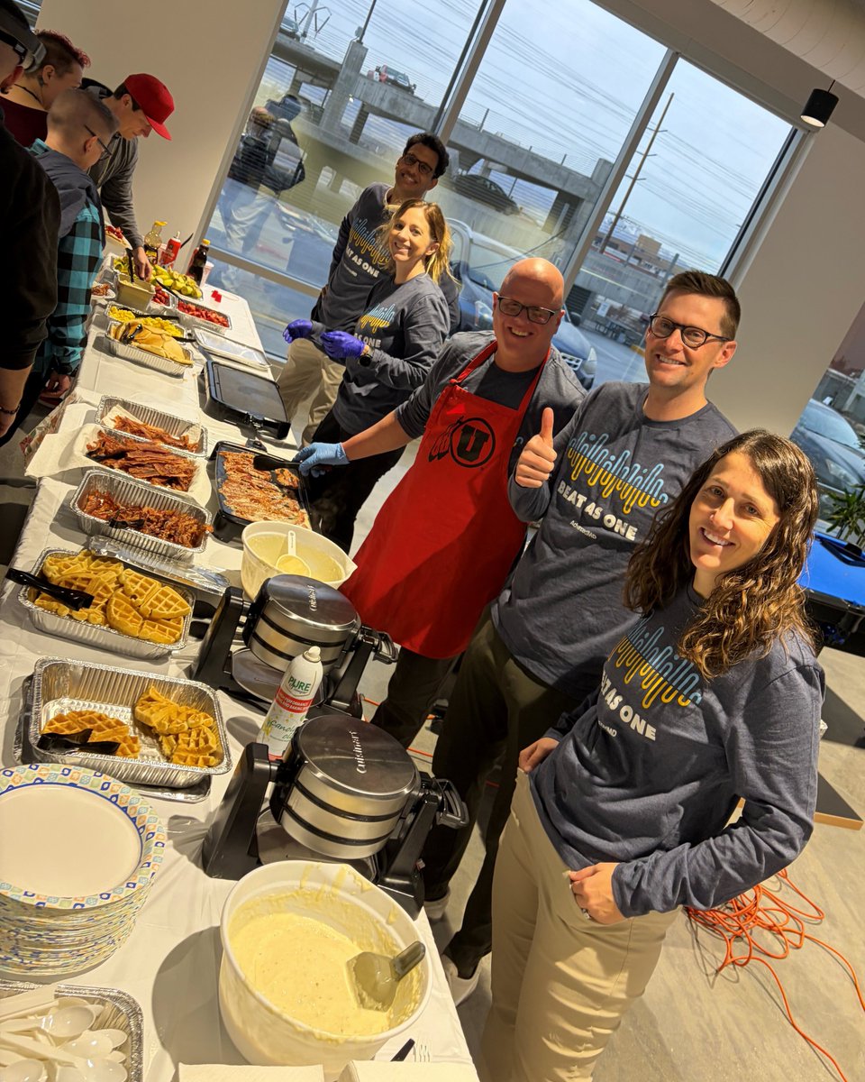 AdvancedMD tweet media