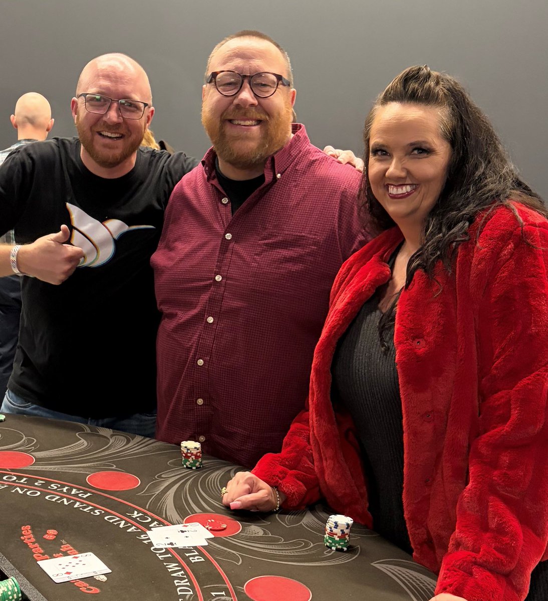 AdvancedMD tweet media