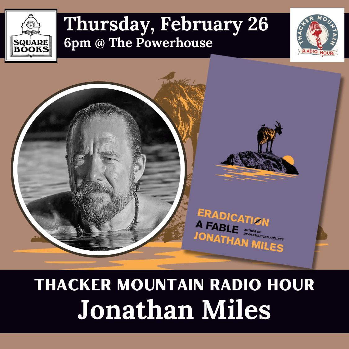 Square Books tweet media