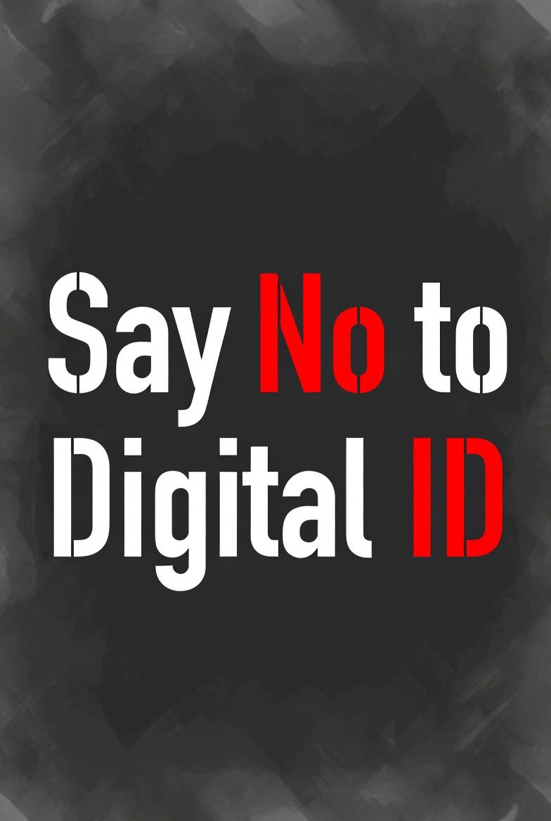 Liberty Policy Alliance (@libertypol_ally) on Twitter photo 