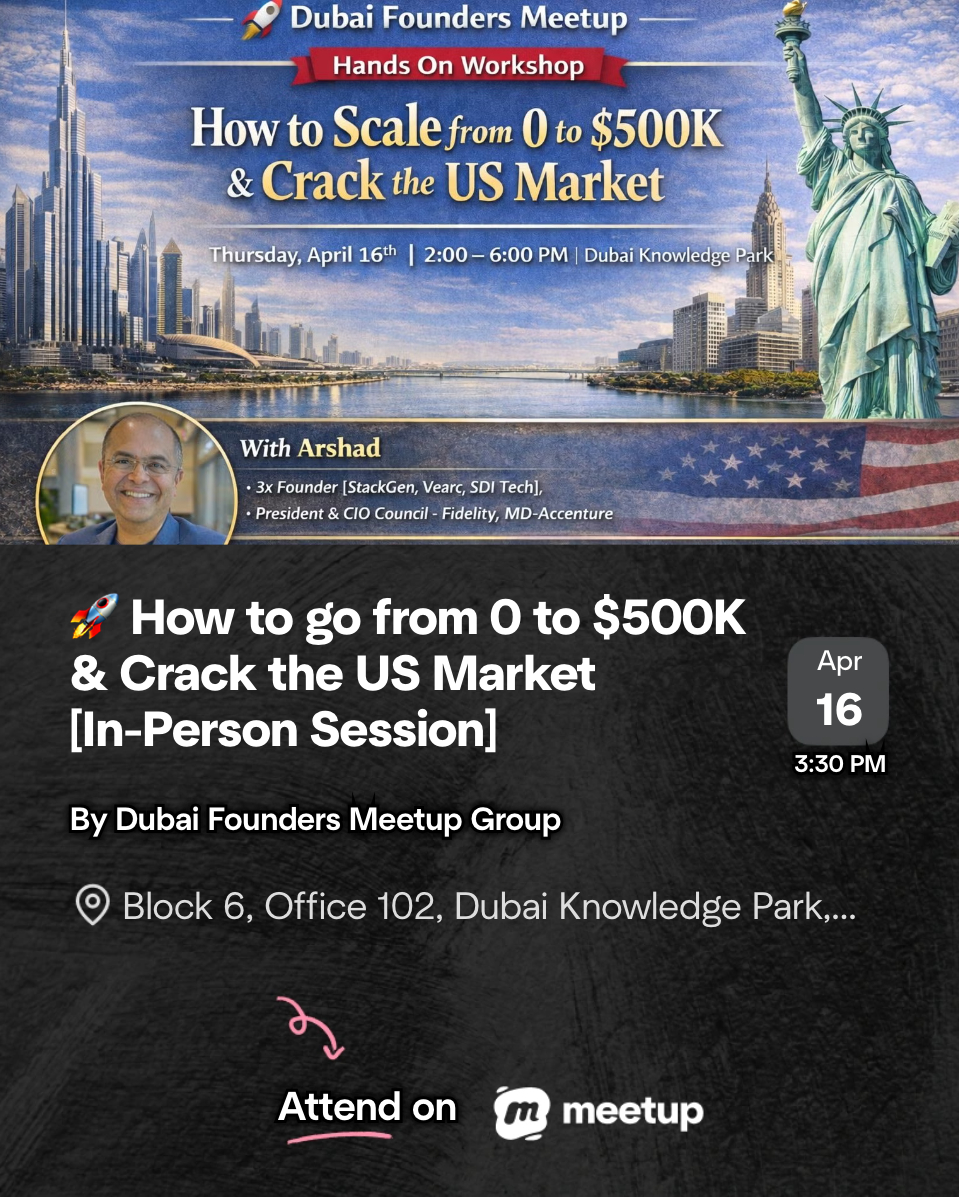 Arshad Sayyad tweet media