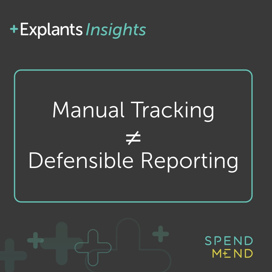 SpendMend tweet media