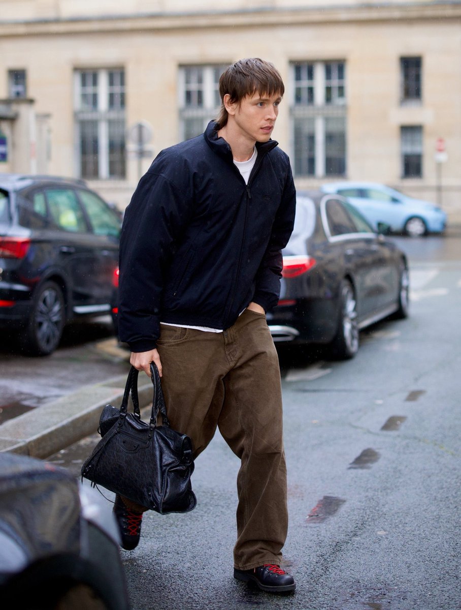 Stefano Monti tweet media