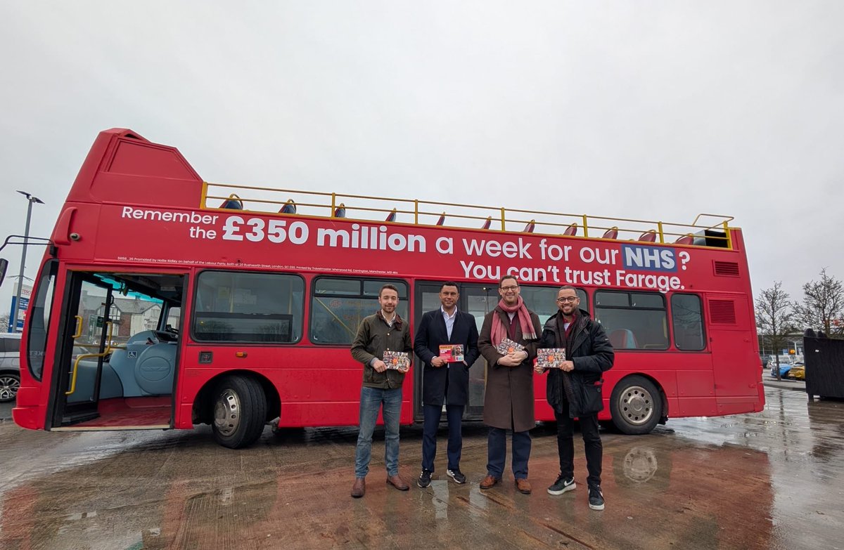 Darren Jones MP tweet media