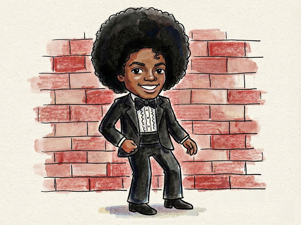 Let the madness in the music get to you Life ain't so bad at all