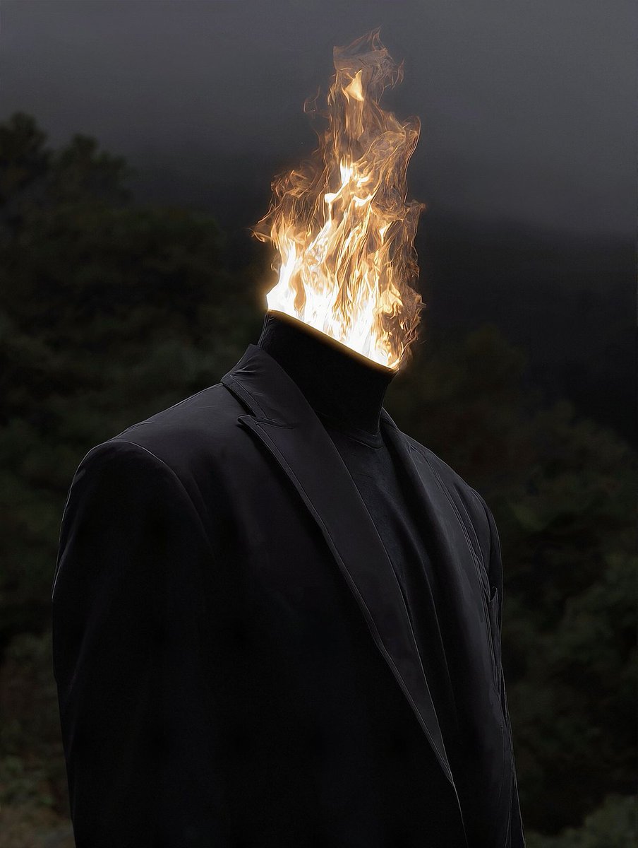 Artzchillect's tweet photo. https://t.co/8wQEFTl5Fv