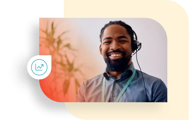 ActiveDEMAND tweet media