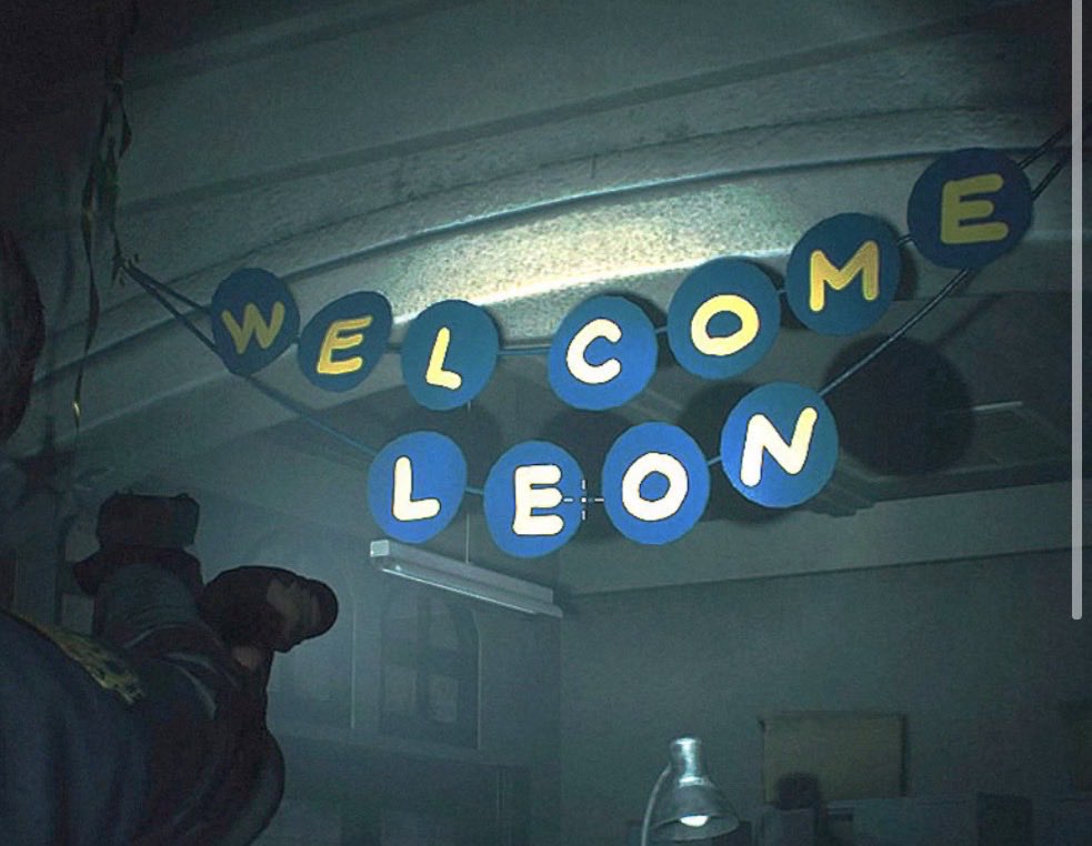 made this for stream today to celebrate requiem launch :D (took away too long trying to make it look just like the game 💀)