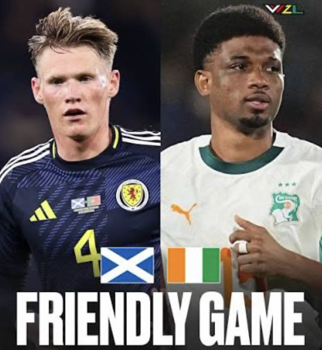 NETA still have a handful of seats left for bus to Liverpool for the Scotland vs Ivory Coast game.

Bus will be leaves Peterhead on Monday 30th March and returning Wednesday 1st of April.

Bus seats are £70 per person.  If you’d like to join us please drop us a message below