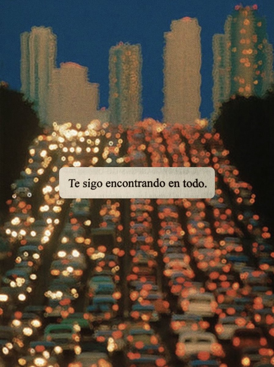 ramé (@escritosrame) on Twitter photo 