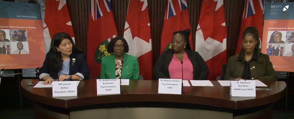 Susan_RNAO tweet media