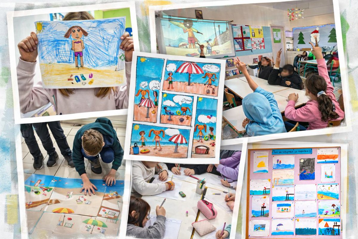 Safe Water Sports tweet media