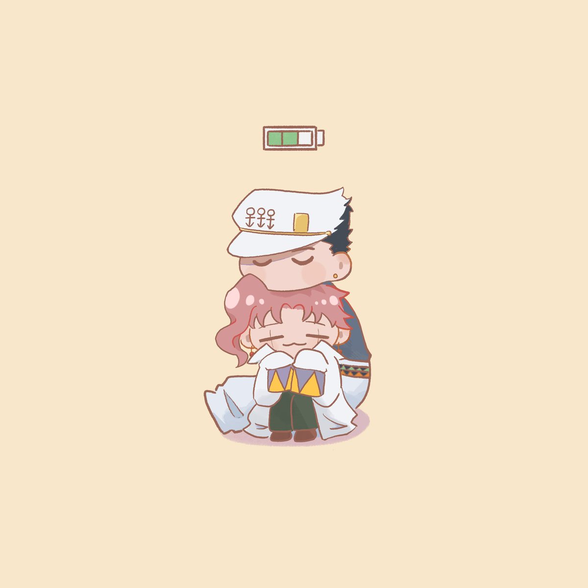 目時toki tweet media