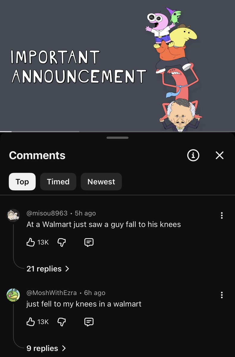 #1 Osaka Lobotomite (@osakalobotomite) on Twitter photo 