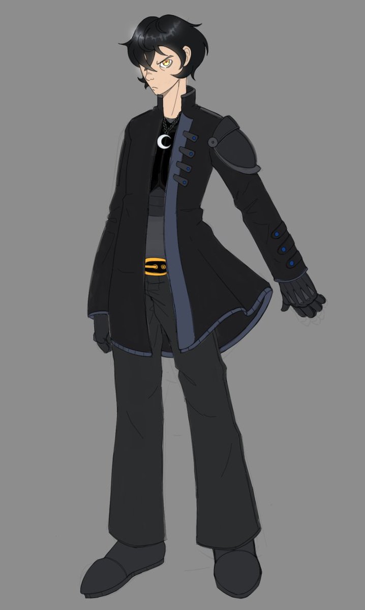 Moontrapper tweet media