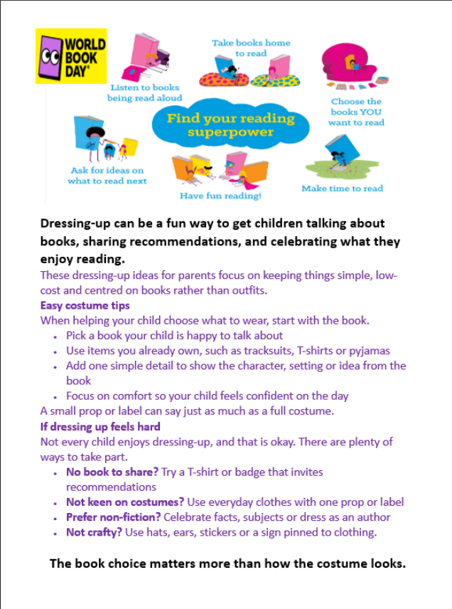 Rowland Hill Nursery School & Children's Centre tweet media