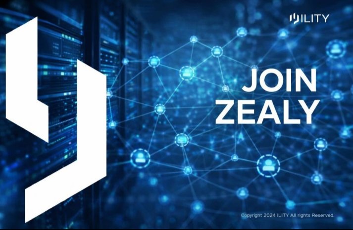 sari_rasa02's tweet photo. Why did I choose ILITY over the others? Simple: Speed โโand efficiency. While other platforms struggle with scalability, ILITY offers a real solution for the Web3 ecosystem. Innovation at its finest! ๐ฅ๐ #ILITY
@ility_xyz airdrop
https://t.co/amFcPw2lCl https://t.co/shlspfRGSS