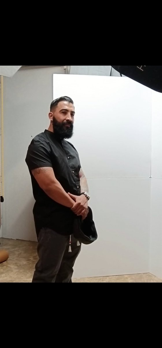01jonathanjacob's tweet photo. La foto aquí casual 😁

#VidaFitness
#Entrenamiento
#Gimnasio
#MotivacionFitness
#EstiloDeVidaSaludable https://t.co/6gsx093mL5