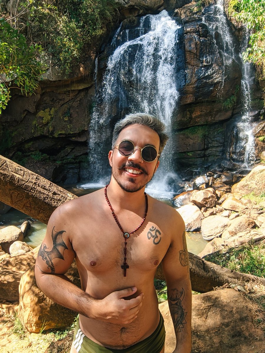 Rodrigo Maia tweet media