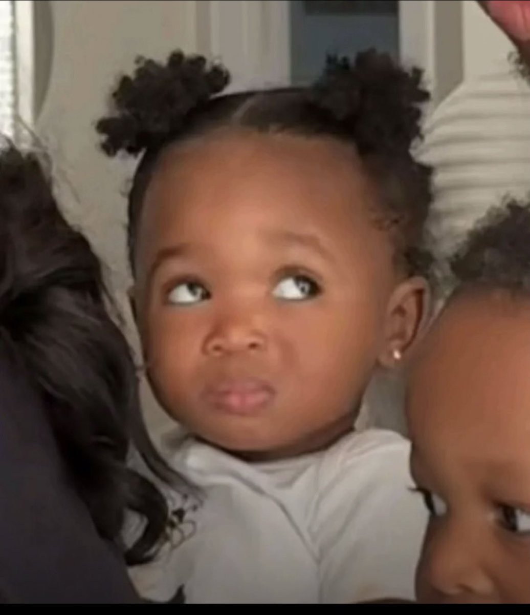 My face when a man says trust me:
