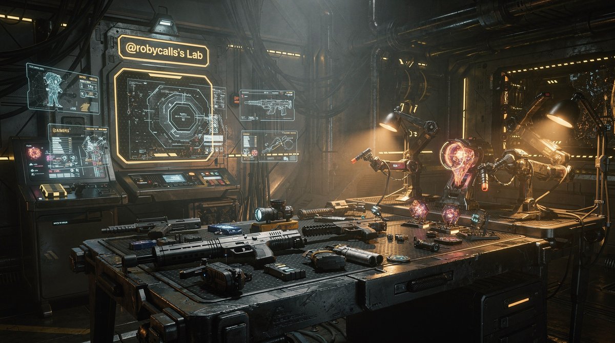 Cliza Systems tweet media