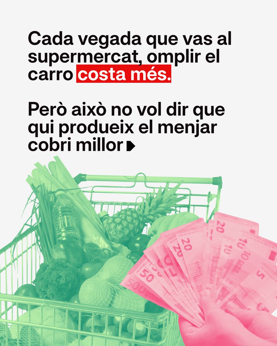 Barcelona En Comú tweet media