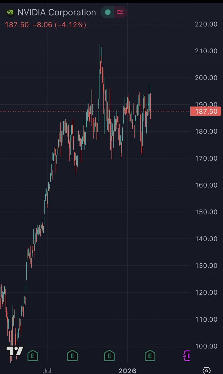 Rho Rider tweet media