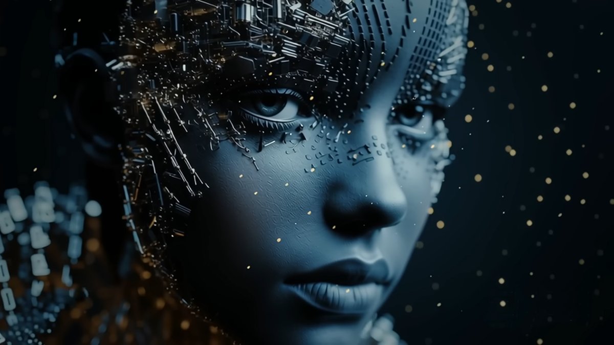 Finansal Vizyon tweet media