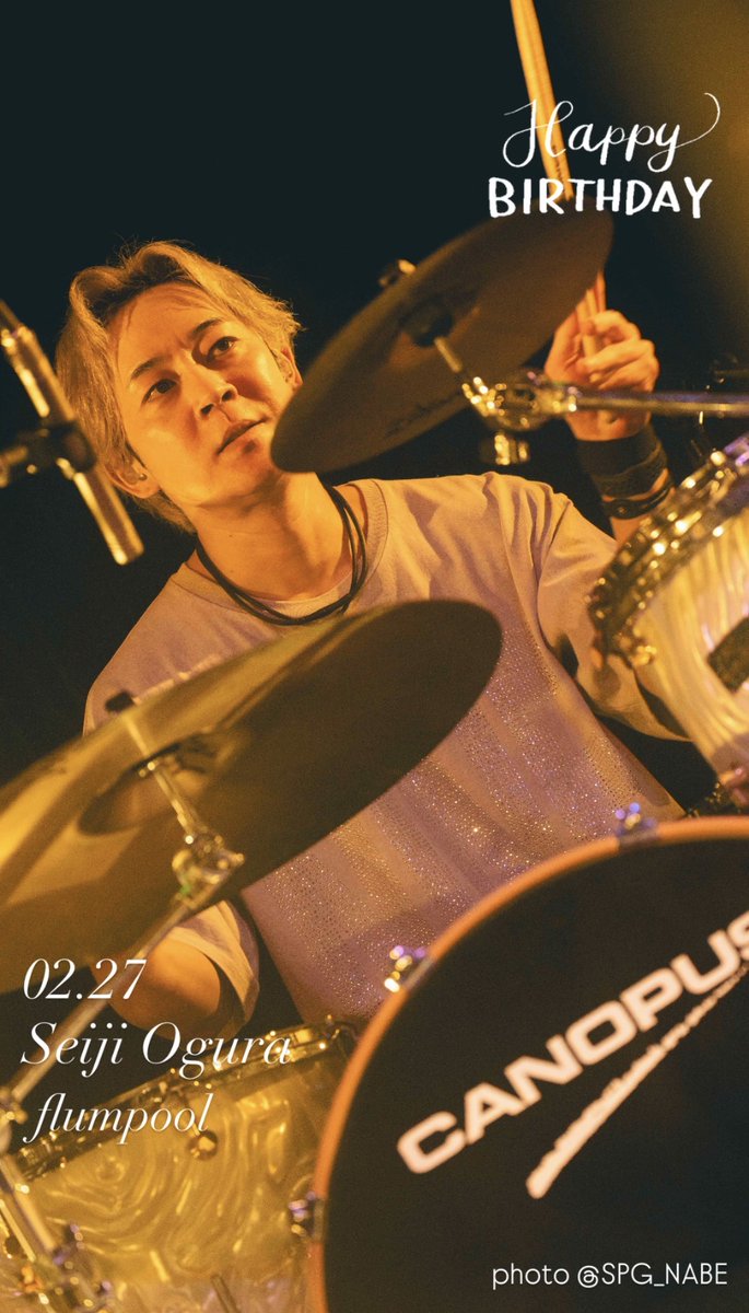 flumpool_STAFF (@flumpool_STAFF) / Posts / X