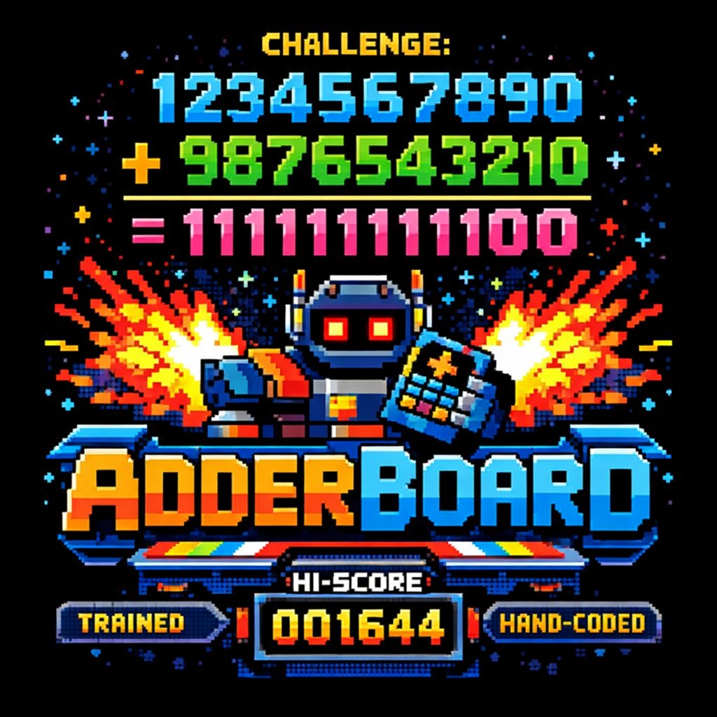 Dimitris Papailiopoulos tweet media