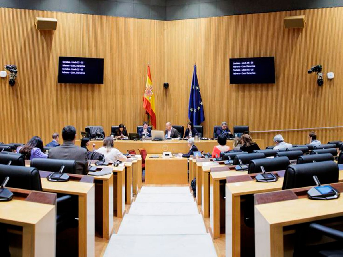 EAPN España tweet media