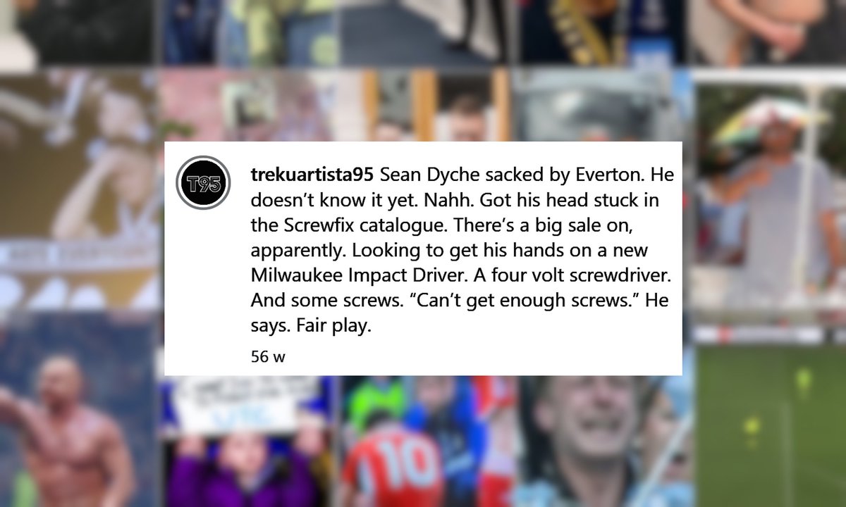 Proper Magazine tweet media