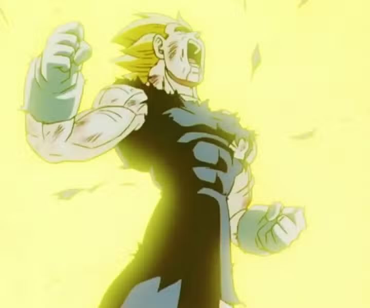 𝖒𝖔𝖌𝖌𝖎𝖓𝖌 tweet media