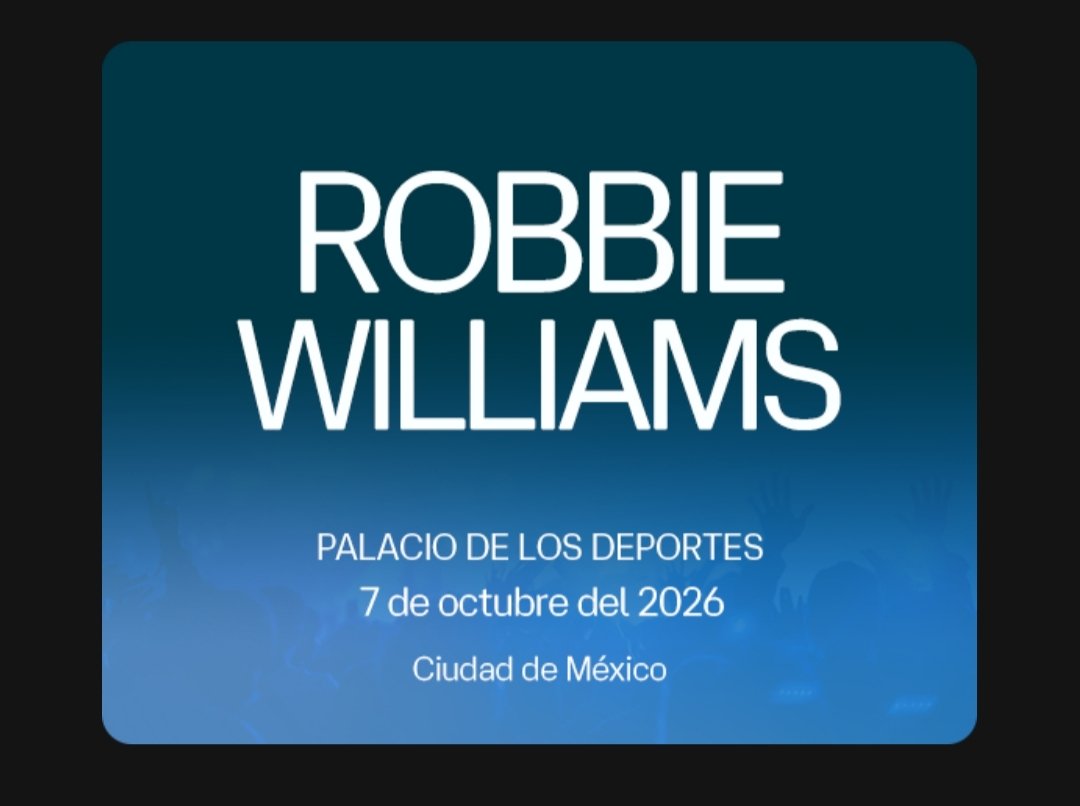 Wake ✊🏾 De La Rocha tweet media