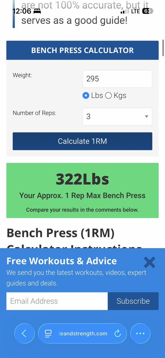 Riley Martinez 2027 QB tweet media