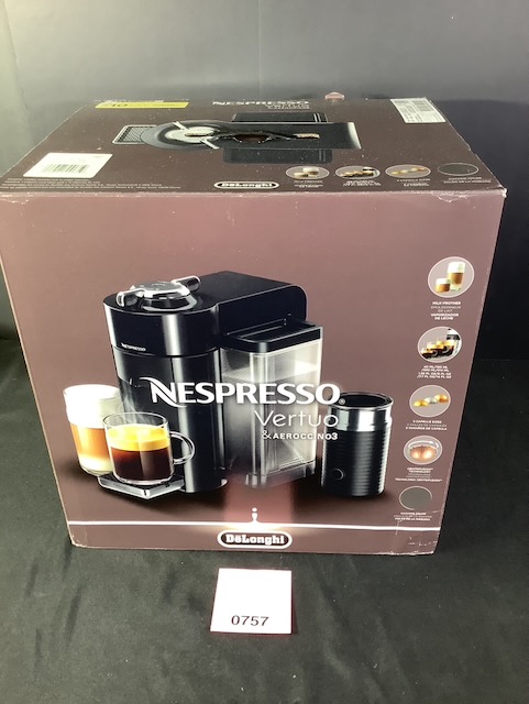EstateSaleProfs's tweet photo. A new auction of mostly new items opens for bidding tomorrow! Everything New #3 Online Auction, February 27 - March 8, 2026 https://t.co/XG12hk3uRA https://t.co/7wFn0n58L9