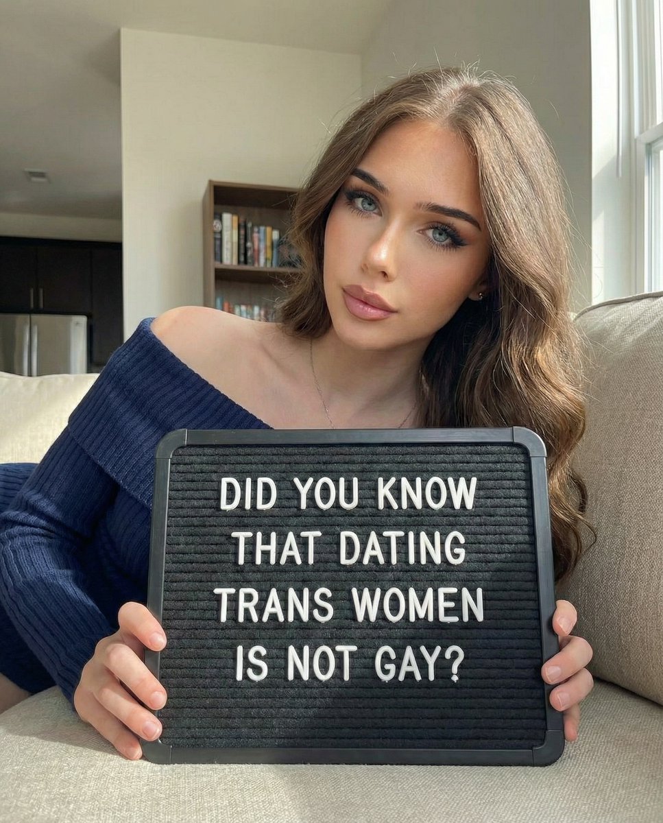 Stella Francis 🏳️‍⚧️ tweet media