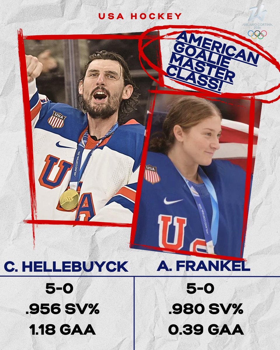 TownnZ Advertising tweet media