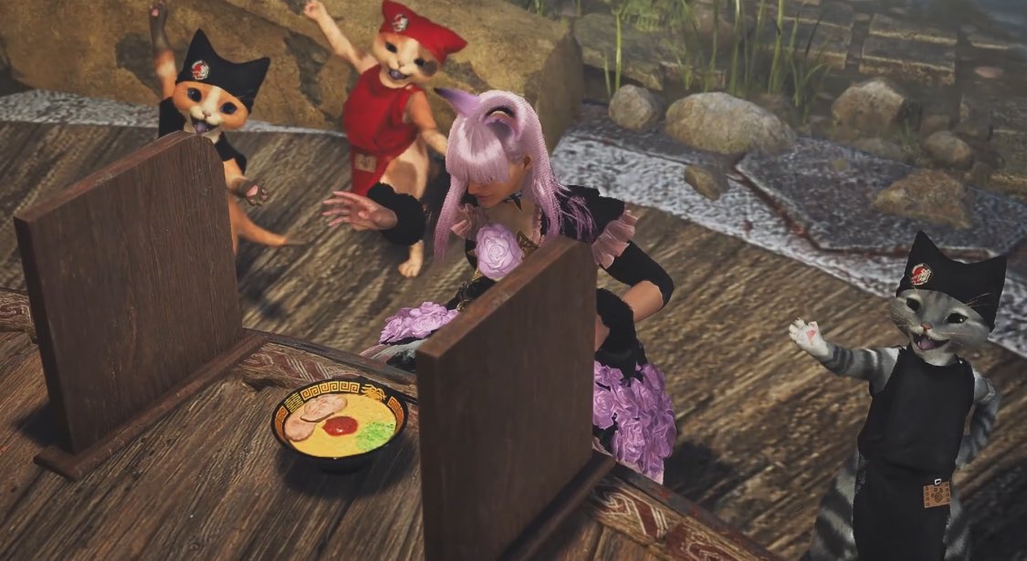 ASAMI | 空想友達✦imaginary friends tweet media