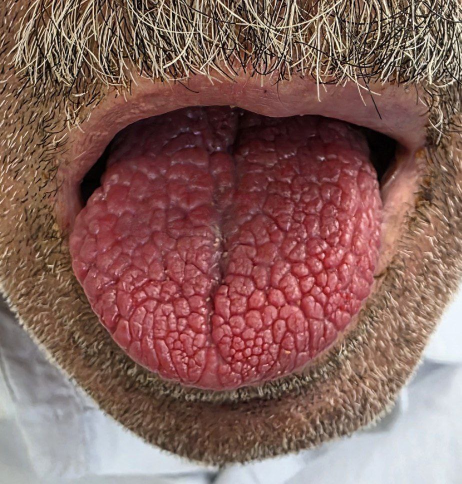 Dr Ihab Suliman tweet media