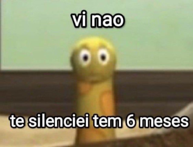 Calvo 😔 tweet media