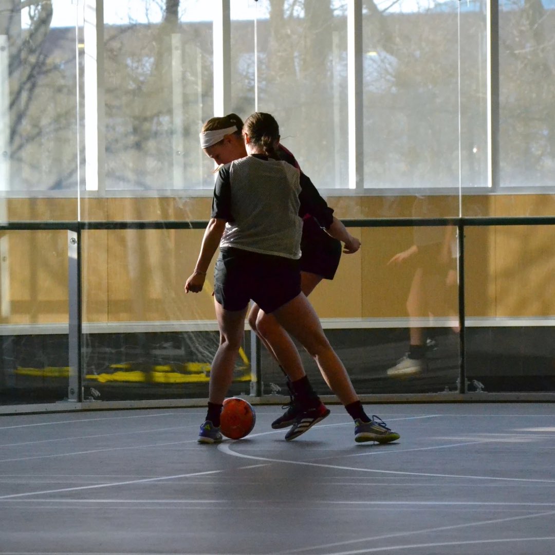 UMSL Women's Soccer tweet media