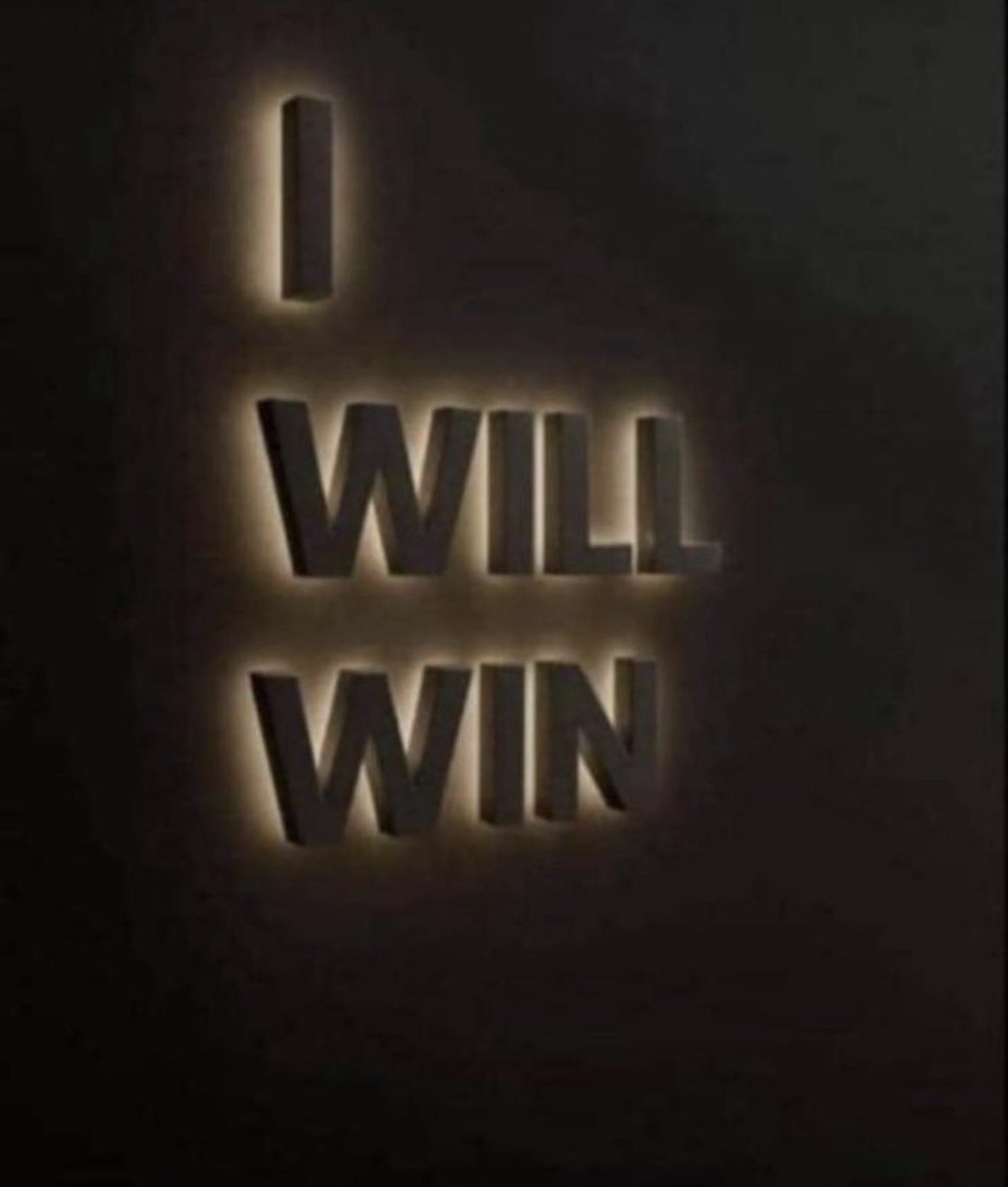 AL BETTING TIPS tweet media