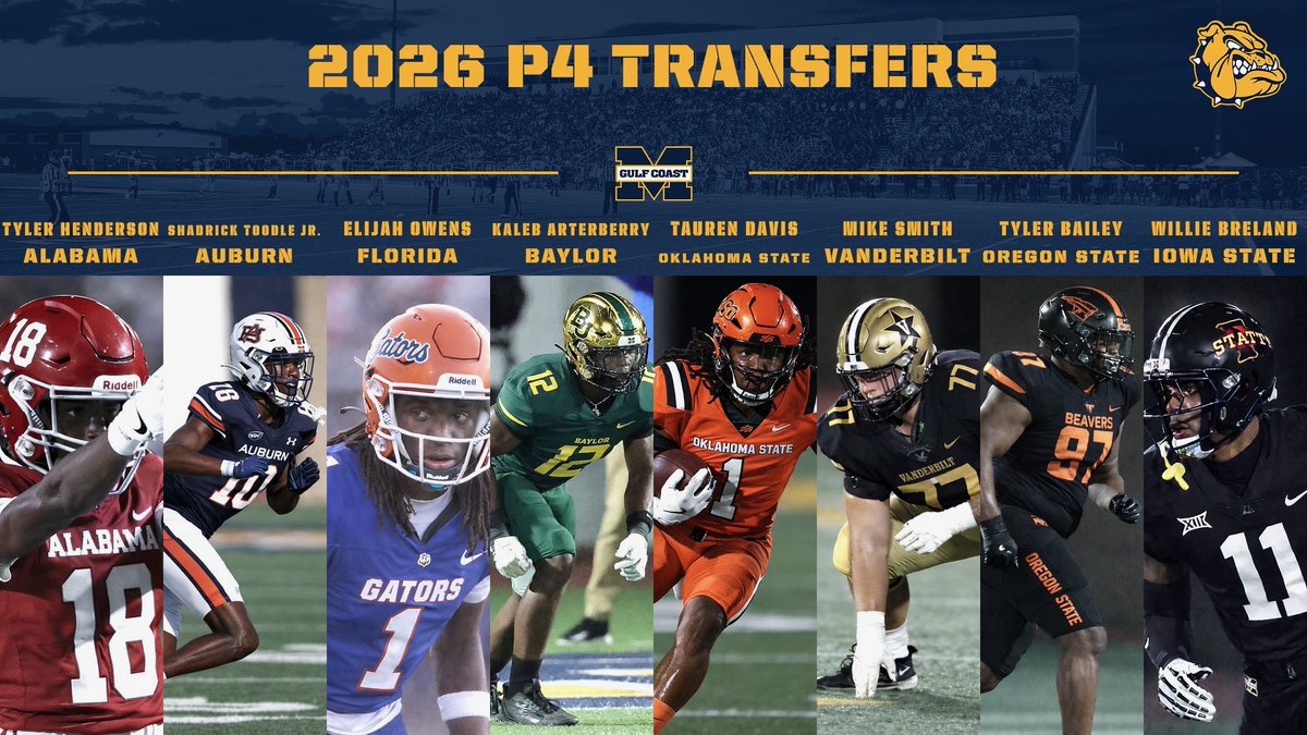 Brett Shufelt tweet media